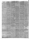 Evening Mail Wednesday 21 January 1880 Page 2