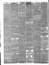 Evening Mail Friday 23 January 1880 Page 2