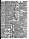 Evening Mail Monday 26 January 1880 Page 7