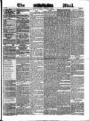 Evening Mail Monday 02 February 1880 Page 1