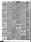 Evening Mail Monday 02 February 1880 Page 8
