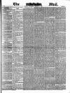 Evening Mail Wednesday 04 February 1880 Page 1