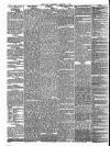 Evening Mail Wednesday 04 February 1880 Page 8