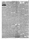 Evening Mail Monday 29 March 1880 Page 4