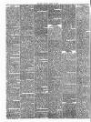 Evening Mail Monday 29 March 1880 Page 6