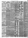 Evening Mail Monday 12 April 1880 Page 6