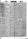 Evening Mail Wednesday 21 April 1880 Page 1