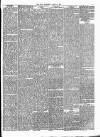 Evening Mail Wednesday 21 April 1880 Page 3