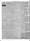 Evening Mail Wednesday 21 April 1880 Page 4