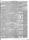 Evening Mail Wednesday 21 April 1880 Page 5