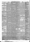 Evening Mail Wednesday 21 April 1880 Page 8