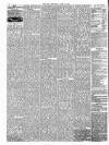 Evening Mail Wednesday 28 April 1880 Page 4