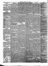 Evening Mail Monday 03 May 1880 Page 8