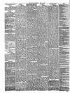 Evening Mail Wednesday 19 May 1880 Page 8