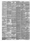 Evening Mail Monday 14 June 1880 Page 6