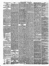 Evening Mail Monday 14 June 1880 Page 8