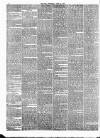 Evening Mail Wednesday 16 June 1880 Page 2