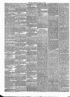 Evening Mail Wednesday 16 June 1880 Page 4