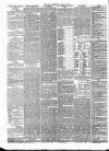 Evening Mail Wednesday 16 June 1880 Page 8