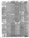 Evening Mail Monday 28 June 1880 Page 8