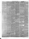 Evening Mail Monday 05 July 1880 Page 2