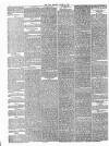 Evening Mail Monday 09 August 1880 Page 6