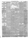 Evening Mail Monday 09 August 1880 Page 8