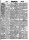 Evening Mail Monday 16 August 1880 Page 1