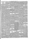 Evening Mail Monday 16 August 1880 Page 5