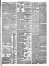 Evening Mail Monday 16 August 1880 Page 7