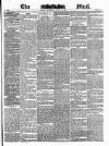 Evening Mail Wednesday 18 August 1880 Page 1
