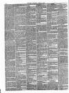 Evening Mail Wednesday 18 August 1880 Page 2