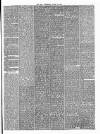 Evening Mail Wednesday 18 August 1880 Page 3