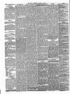 Evening Mail Wednesday 18 August 1880 Page 8