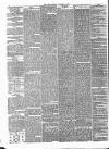 Evening Mail Monday 04 October 1880 Page 8