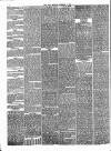 Evening Mail Monday 01 November 1880 Page 6