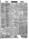 Evening Mail Monday 29 November 1880 Page 1