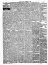 Evening Mail Monday 29 November 1880 Page 4