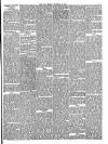 Evening Mail Monday 29 November 1880 Page 5