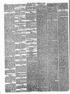 Evening Mail Monday 29 November 1880 Page 6