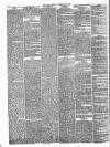 Evening Mail Monday 29 November 1880 Page 8