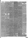 Evening Mail Wednesday 05 January 1881 Page 3