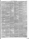 Evening Mail Friday 17 June 1881 Page 3