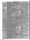 Evening Mail Friday 01 July 1881 Page 2