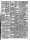 Evening Mail Friday 01 July 1881 Page 3