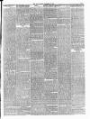 Evening Mail Friday 04 November 1881 Page 3