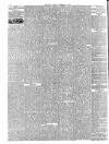 Evening Mail Friday 04 November 1881 Page 4