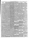 Evening Mail Friday 04 November 1881 Page 5