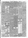 Evening Mail Friday 04 November 1881 Page 7