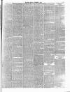 Evening Mail Monday 07 November 1881 Page 3